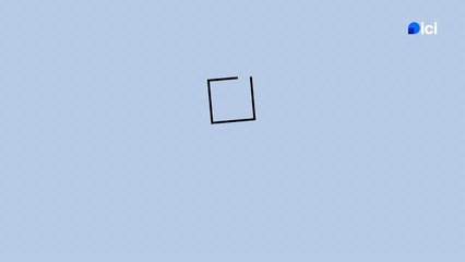 23/09/2025 - ici matin par ici Vaucluse en vidéo