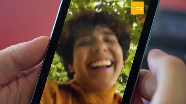 Η Oracle θα διαχειρίζεται τον αλγόριθμο του TikTok για τους χρήστες των ΗΠΑ στο πλαίσιο της συμφωνίας Trump για την αποφυγή της απαγόρευσης, λέει αξιωματούχος