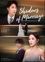 Shadows Of Marriage- Drama FULL MOVIES ENGLISH SUB