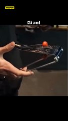 this sound - Meme Shorts Gone WILD! 😂🔥 Instant Laughs