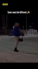 women funny walk - Meme Shorts Gone WILD! 😂🔥 Instant Laughs