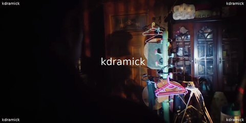 Squid_Game_S03E03_It's Not Your Fault