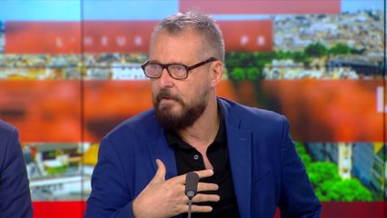 Les répercussions du discours d'Emmanuel Macron à l'ONU