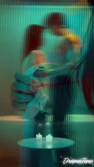 Five Years Later, My Ex Went Mad Because of a Male Model