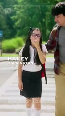 La Novia Campesina del Multimillonario