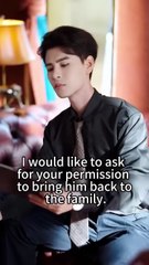 Cold billionaire CEO is allergic to women except this pure, kind student, he marries and spoils!