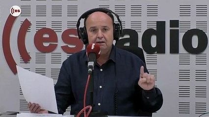 El Comentario de Juanma: Ferrán Torres y el meme de "proponer"