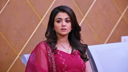 Gönül Sözüm 119. Bölüm - 23 Eylül 2025