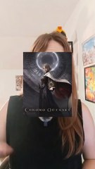 Chrono Odyssey : date de sortie repoussée à Q4 2026 + refonte du combat et de la narration