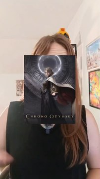 Chrono Odyssey : date de sortie repoussée à Q4 2026 + refonte du combat et de la narration