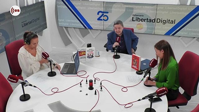 Federico a las 7: Sánchez disfruta de sus 2 minutos de gloria