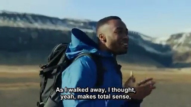 EVERYBODY DIES, BUT NOT EVERYBODY LIVES