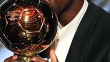 ⚽ Ce qu’il faut retenir de la cérémonie du Ballon d’Or 2025 (ce lundi 22 septembre, au Théâtre du Châtelet) : Ousmane Dembélé entre dans l’histoire ! L’attaquant du PSG, champion d’Europe, décroche son tout premier Ballon d’Or et devient le 6ᵉ Français à