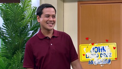 Happy ToGetHer is now on GTV!