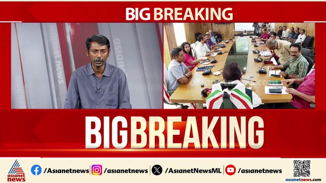 തദ്ദേശ തെരഞ്ഞെടുപ്പ് നവംബര്‍ ഡിസംബര്‍ മാസങ്ങളിലെന്ന് തെരഞ്ഞെടുപ്പ് കമ്മീഷന്‍