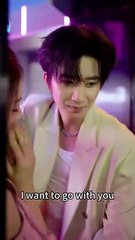 Title: When I bring up Divorce, I criticized my husband and he gets Angry  She followed her sister into a wealthy family, thinking they were united.  Unexpectedly, her brother-in aw cheated #drama and her sister wanted a divorce, so did she. The simple