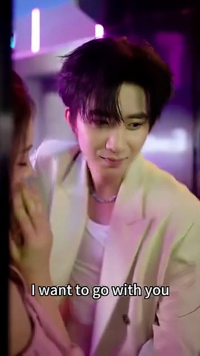 Title: When I bring up Divorce, I criticized my husband and he gets Angry  She followed her sister into a wealthy family, thinking they were united.  Unexpectedly, her brother-in aw cheated #drama and her sister wanted a divorce, so did she. The simple