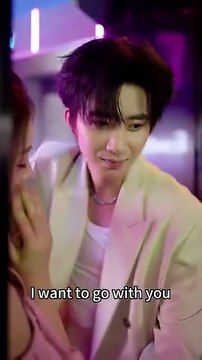 Title: When I bring up Divorce, I criticized my husband and he gets Angry She followed her sister into a wealthy family, thinking they were united. Unexpectedly, her brother-in aw cheated #drama and her sister wanted a divorce, so did she. The simple