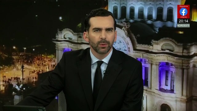 ONU analiza desapariciones de personas en México en nuevo periodo de sesiones