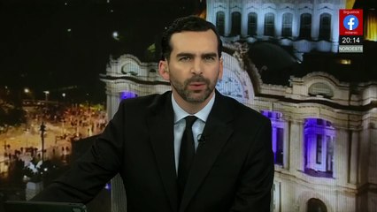 ONU analiza desapariciones de personas en México en nuevo periodo de sesiones