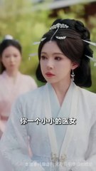 Betrayed, She Conquered- English Sub