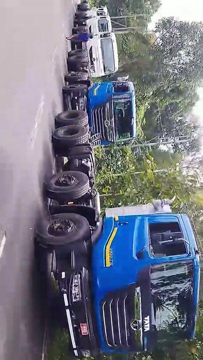 TATA power