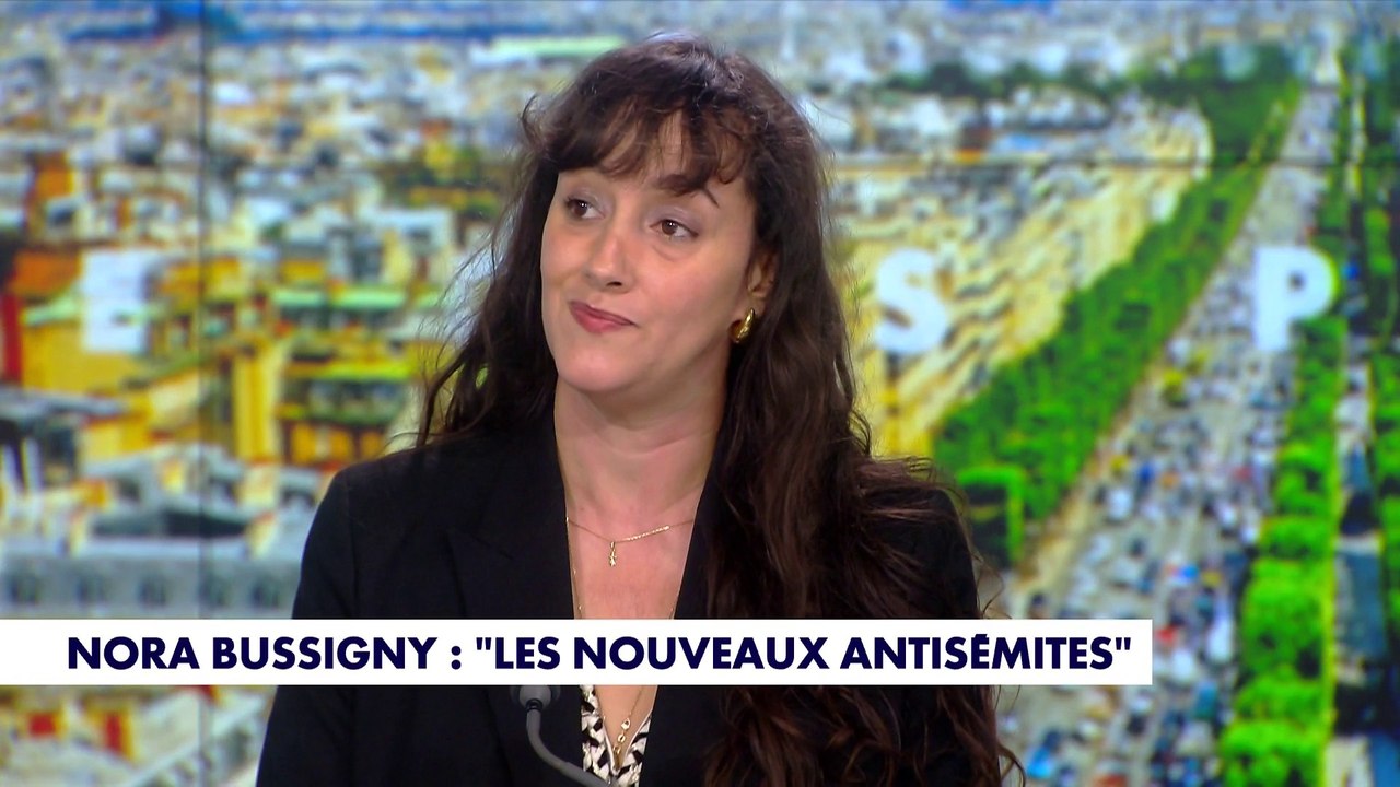 La haine des Juifs rallient des militants LGBT à des islamistes, selon une journaliste