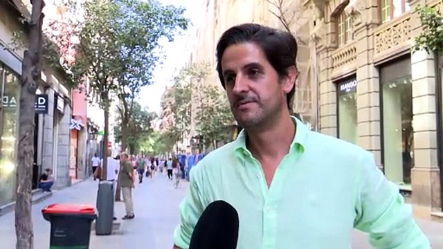 Un movimiento ciudadano quiere situar los derechos en el centro de la era digital