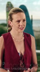 The Summer I Turned Bad- Drama FULL MOVIES ENGLISH SUB