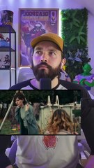 Réaction trailer 🔥 Song Sang Blue – Hugh Jackman dans son nouveau rôle marquant 💥