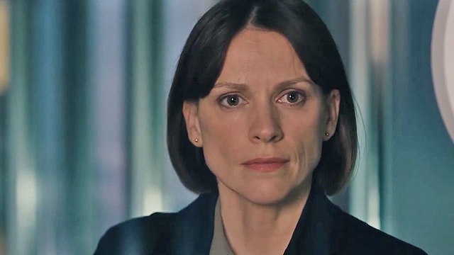 The Deal - saison 1 Bande-annonce VO STFR