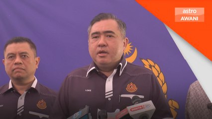 Modus operandi baharu, sewa kereta elak dikenakan tindakan