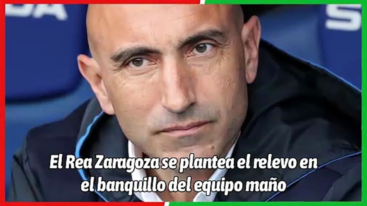 La llegada de Abelardo