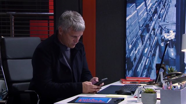 Emmerdale - Season 54 Episode 179 - Wednesday 24th September 2025