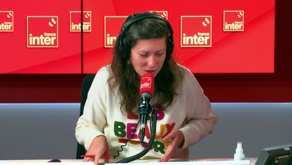 Aller aux champignons quasi cul nu - Le billet de Daniel Morin