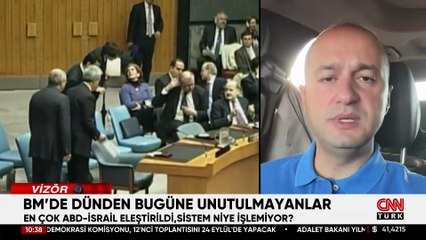 BM’DE DÜNDEN BUGÜNE... Unutulmayan sahneler!