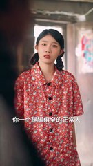 短剧精选：后来的我们，再无后来 ❤️