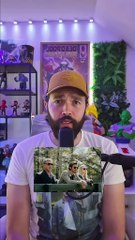 Tulsa King S3 🔥 Dwight revient plus fort que jamais ! Épisode 1 explosif 💥