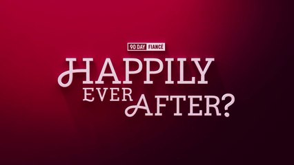 90 Day Fiance Happily Ever After S09E12 (2025)