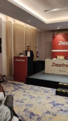 Issue Size, IPO, Shares details of Zappfresh #zappfresh #ipo #share #sharemarket #shareinvitation