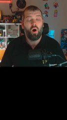 une augmentation cachée cette fois ci ....