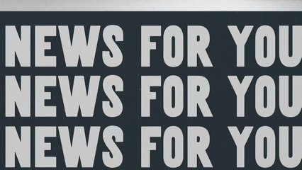 Have I Got News For You US S03E03 (2025)