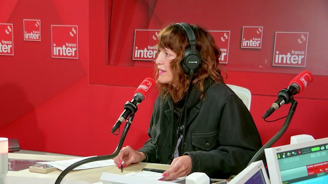 Nemo Flouret, danseur et chorégraphe pour son spectacle Derniers feux - Nouvelles têtes