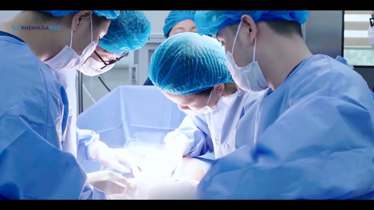 Các chỉ số quan trọng nhất cần theo dõi trong sàng lọc trước sinh