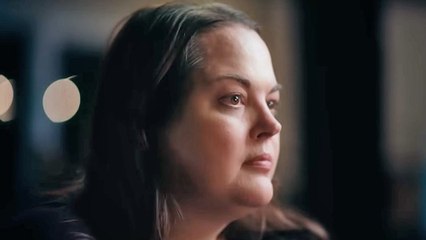 My Father: The BTK Killer Bande-annonce VO