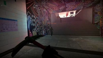 No More Room in Hell steam PC game nanningcity