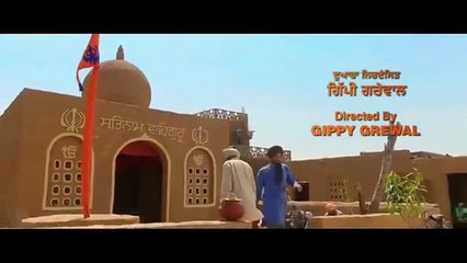 Maujaan hi Maujaan 2023 Hindi Movie | Full HD Comedy Drama Film | Latest Bollywood Movie 2023