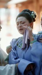 穿越女祖母的短剧合集🌟 | 温馨又惊喜的穿越故事