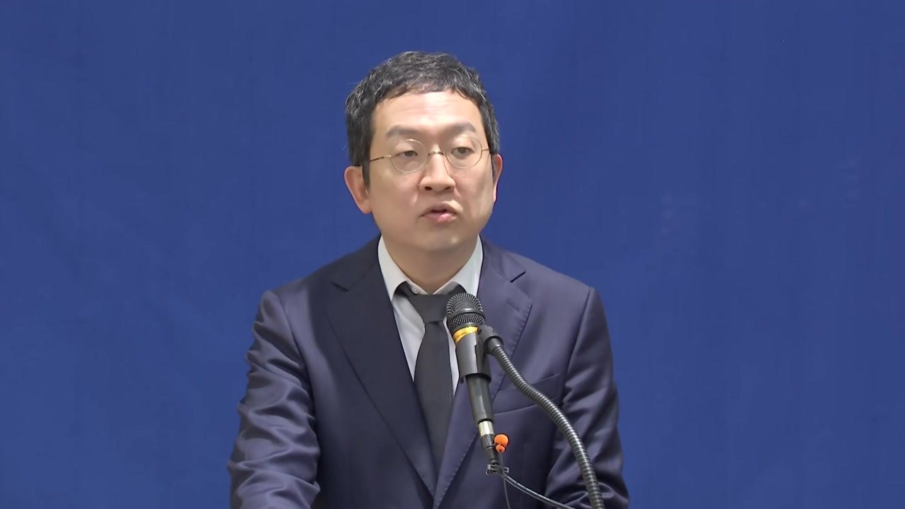 채 상병 특검 "다음 달 수사 마무리 수순...11월 말엔 끝내야" / YTN