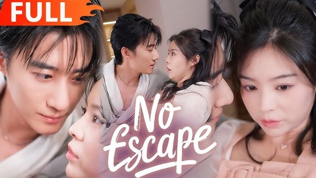 Born with a fertile body, she wed an infertile CEO. One night turned into 12 babies and endless love